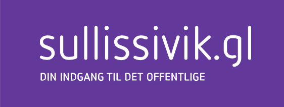 Schermafbeelding 2019-09-12 om 08.29.18
