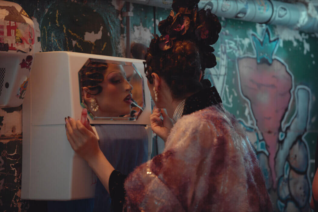 1-LyricalVengeanceStill01