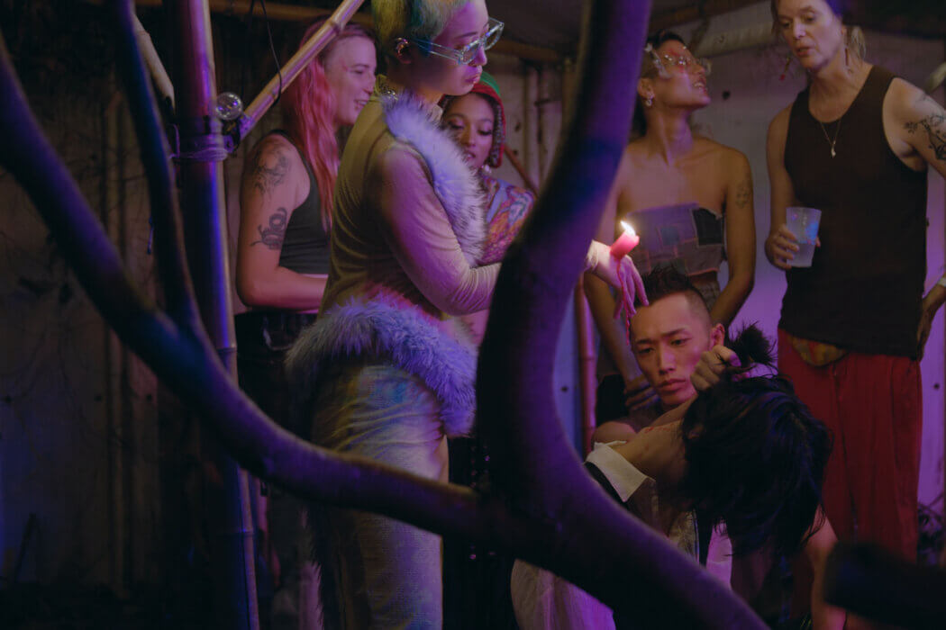 2-LyricalVengeanceStill02