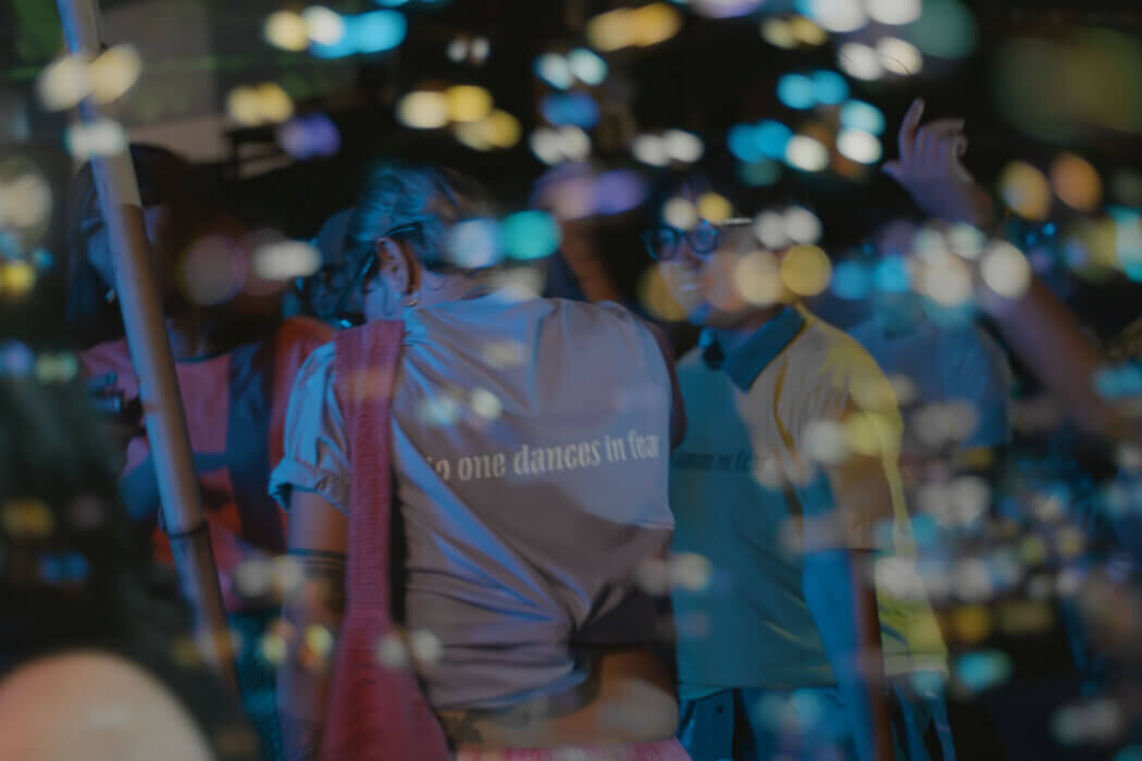 3-LyricalVengeanceStill03