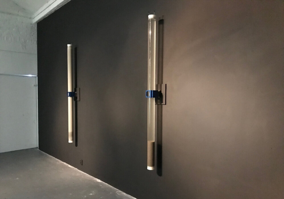 313297206_810059003552673_4267002553486828849_n