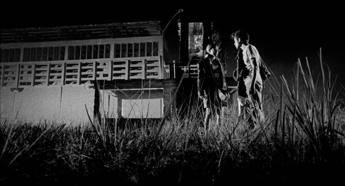 EoN-still-300dpi-240415-04