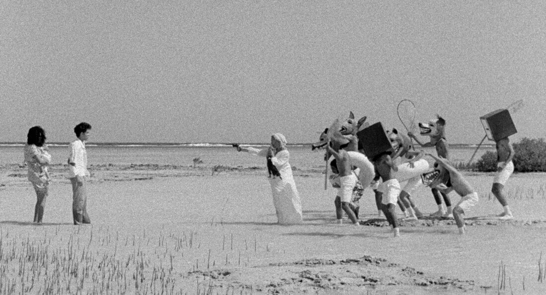 EoN-still-300dpi-240415-05