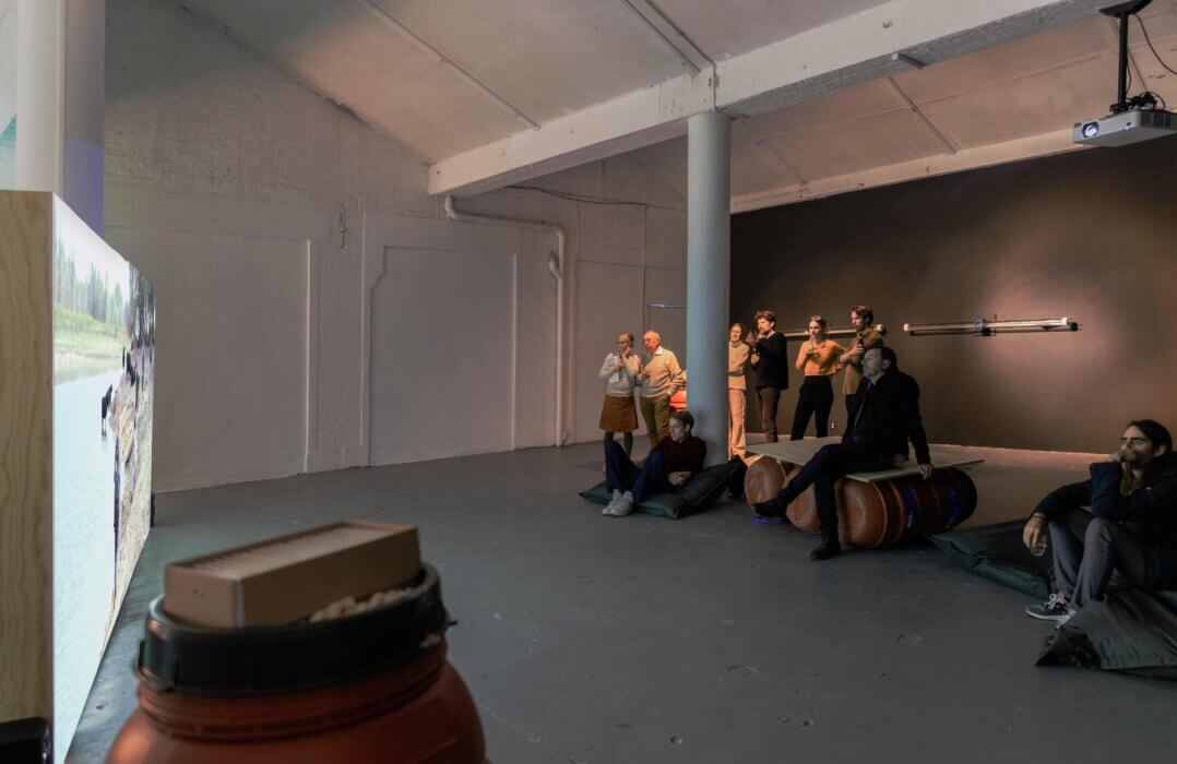 RW_28okt2022_6334_nw