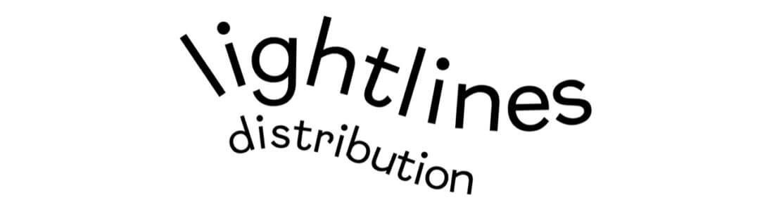 light_lines_logo_1_website