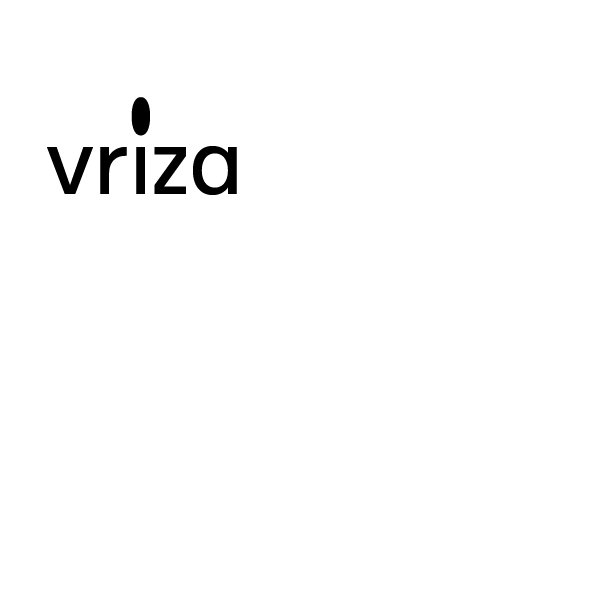 vriza_moving_wit